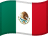 MX